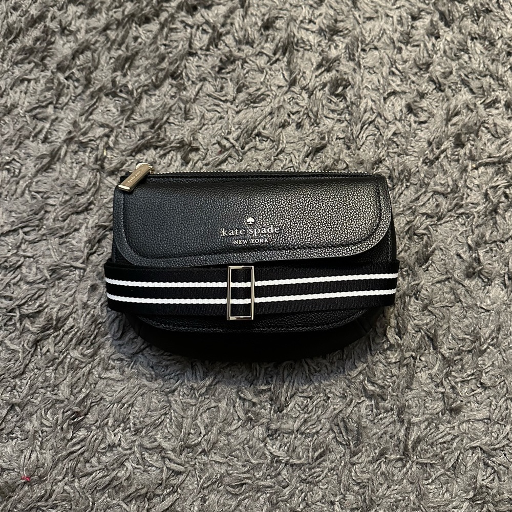 Kate Spade Belt Bag